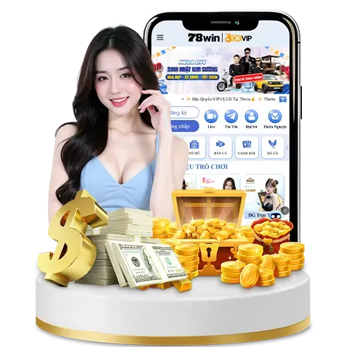 Giao dịch nhanh chóng tại GA88