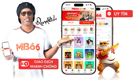 Định vị thương hiệu Ga88