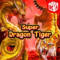 Casino trực tuyến ga88