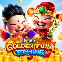 Đá gà trực tuyến ga88