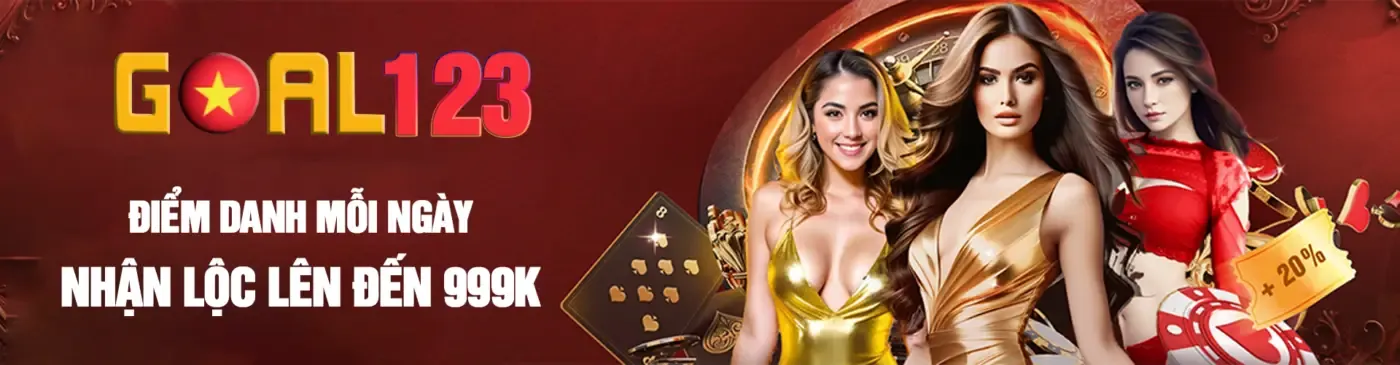 Hình ảnh chính về câu hỏi thường gặp đăng nhập GA88