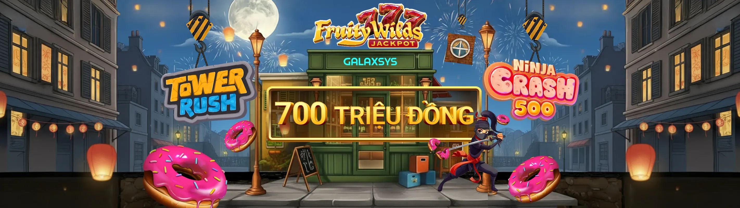 Sòng bạc trực tuyến ga88 đăng nhập với trò chơi đa dạng