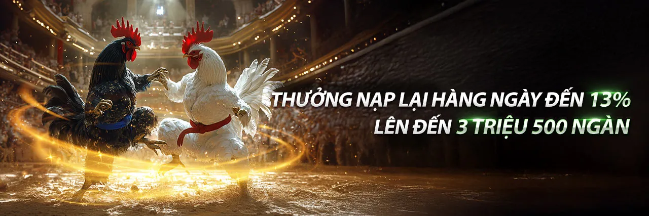 Khuyến Mãi GA88 Độc Quyền Năm 2026