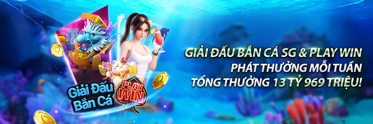 Giao diện ứng dụng ga88 đăng nhập trên điện thoại