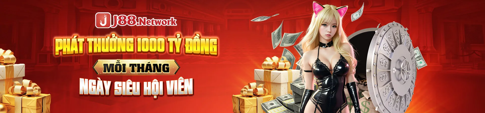 Thế giới Bắn Cá GA88 với đồ họa sống động và cơ hội săn thưởng lớn