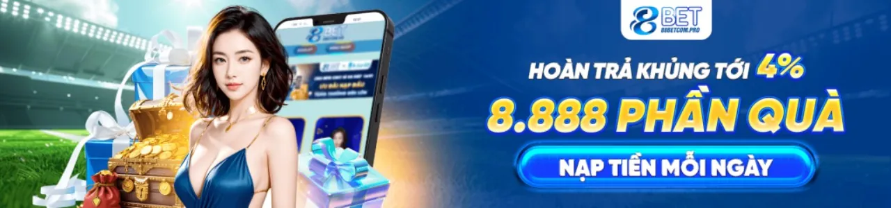Hình ảnh chính GA88 Đăng Nhập