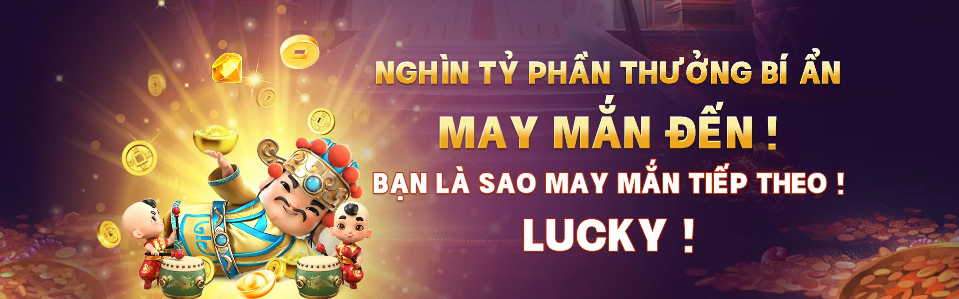 Nổ Hũ GA88 2026 - Cơ hội trúng lớn tại nền tảng GA88 đăng nhập