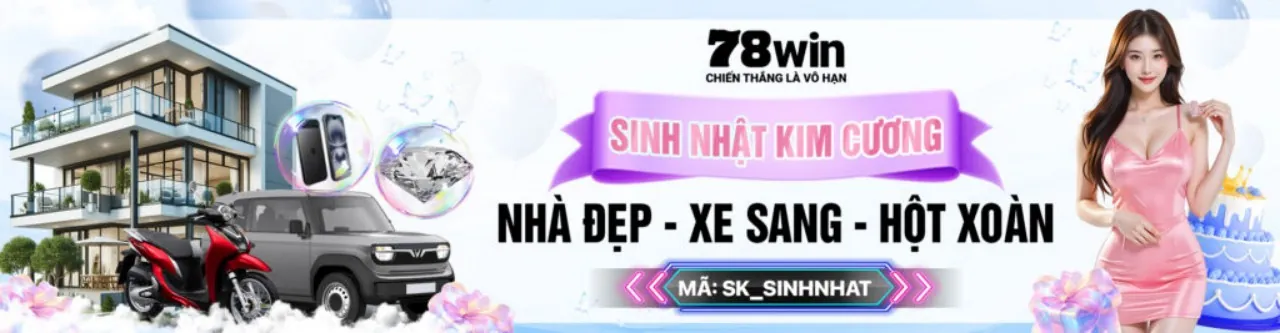Tin tức GA88 đăng nhập mới nhất