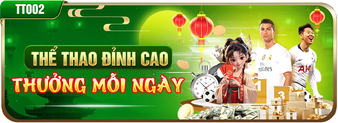 Quy trình đăng nhập GA88