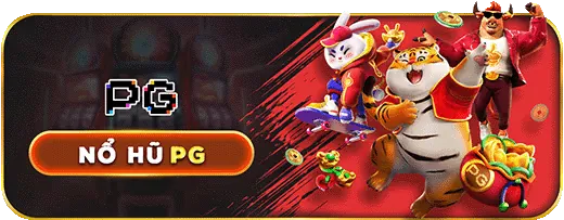 Các bước đăng ký tài khoản GA88