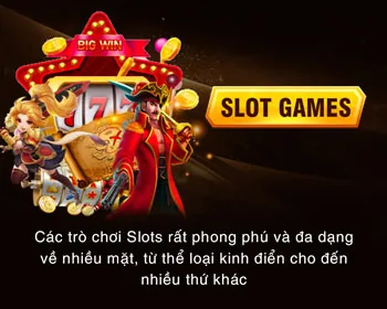 Ưu tiên rút tiền nhanh chóng