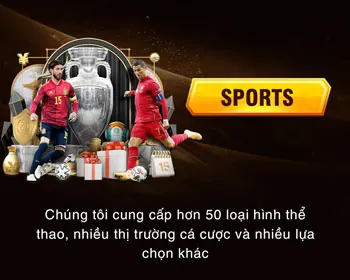 Hoàn trả cược ưu đãi