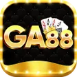 ga88 đăng nhập