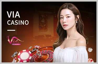 Trò chơi nổ hũ ga88