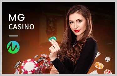 Poker và trò chơi bài ga88