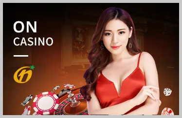 Sòng bạc trực tiếp ga88