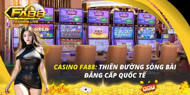 Hoàn Trả Thể Thao Cực Cao GA88