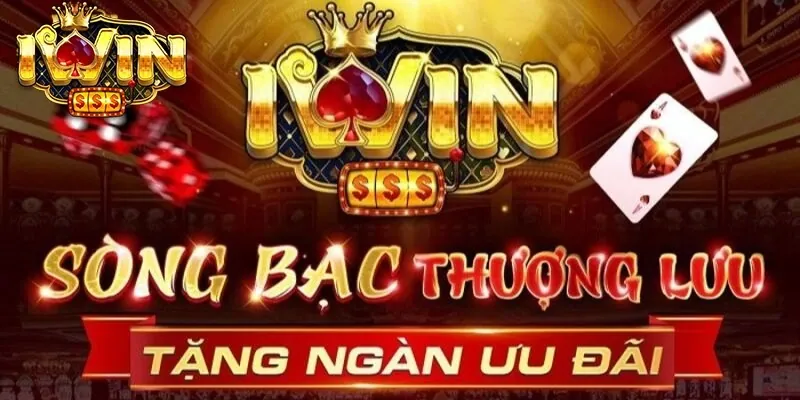 Ưu Đãi Game Bắn Cá & Nổ Hũ GA88
