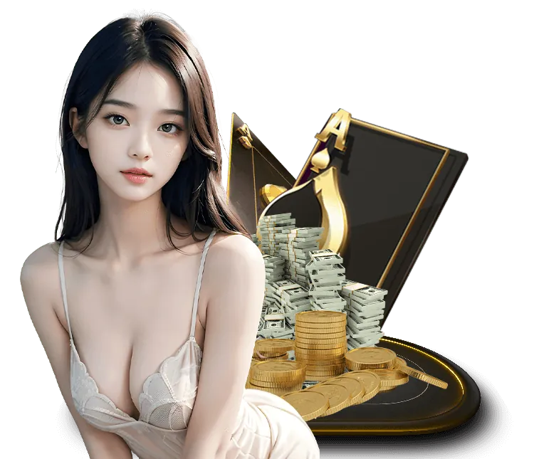 Công nghệ bảo mật tiên tiến của GA88