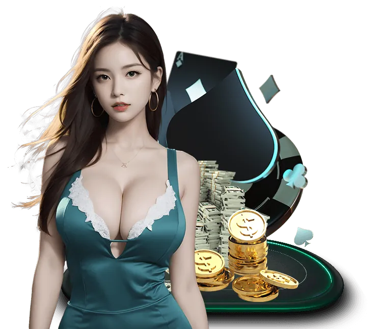 Các trò chơi hấp dẫn tại GA88
