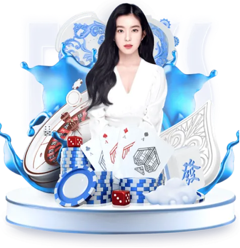 Bảo mật thông tin tại ga88