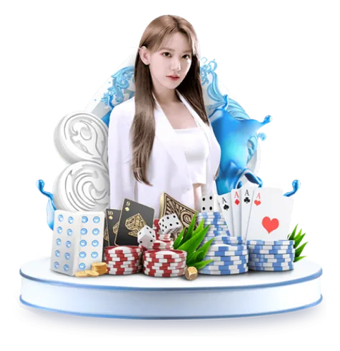 Quản lý tài khoản cá nhân
