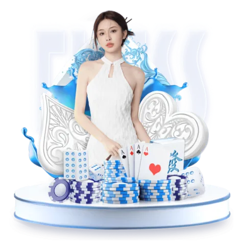 Hình ảnh minh họa dịch vụ hỗ trợ khách hàng của GA88 đăng nhập