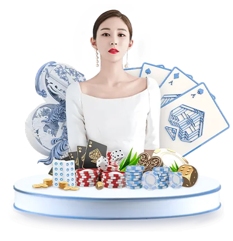 Nền tảng cá cược thể thao ga88